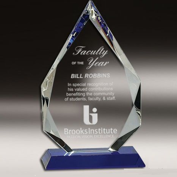 Kỷ niệm chương