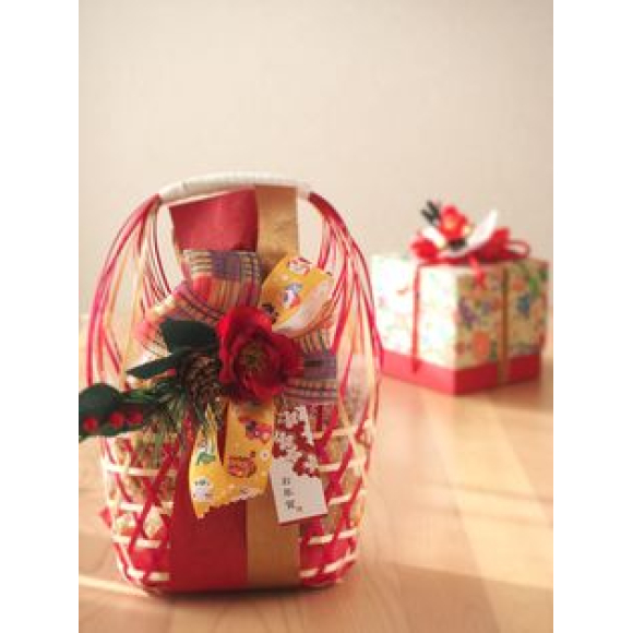 Món quà ý nghĩ tặng người thân