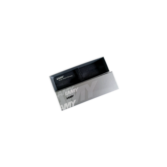 Bút bi LAMY Econ (Chọn màu, Có thể khắc)