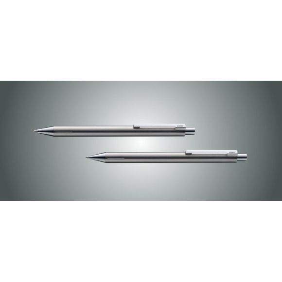 Bút bi LAMY Econ (Chọn màu, Có thể khắc)