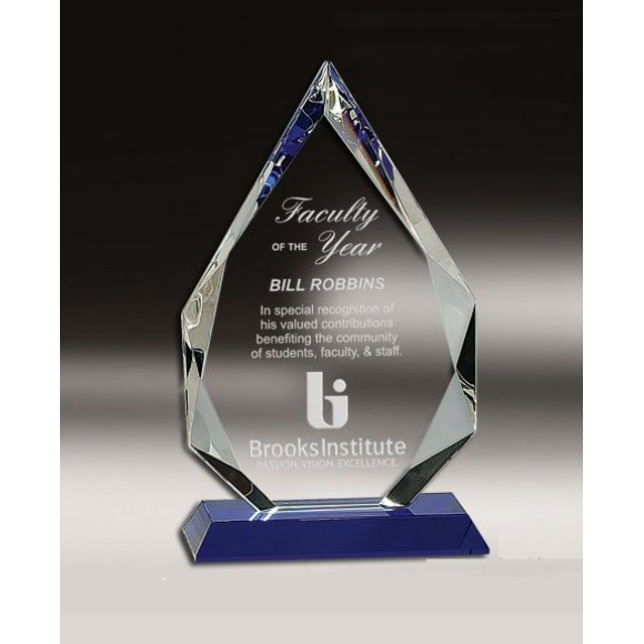 Kỷ niệm chương