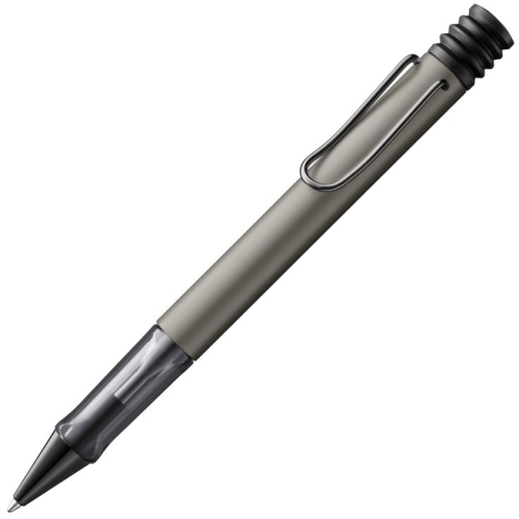 Bút bi LAMY Lx (chọn màu, có thể khắc)