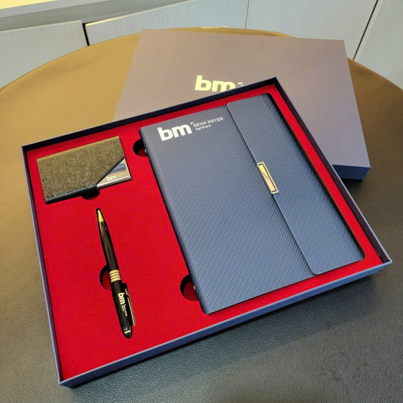 Bộ giftset quà tặng 1