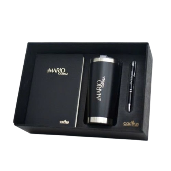 Bộ Giftset quà tặng 3